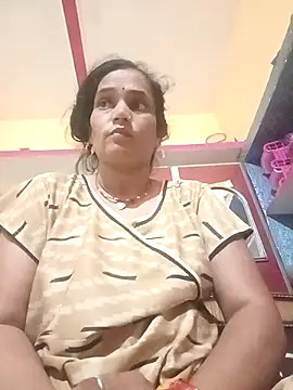 Hot-kal93 online show from September 30, 10:04 pm