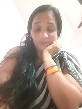 Hot-kal93 online show from October 8, 9:40 am