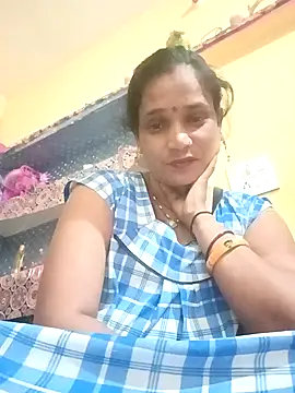 Hot-kal93 online show from October 22, 8:03 am