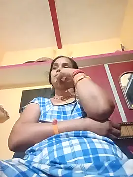 Hot-kal93 online show from October 22, 9:25 pm