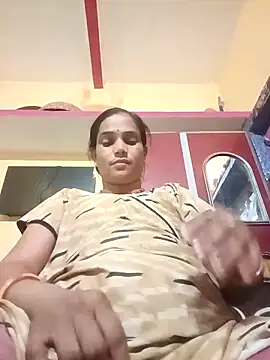 Hot-kal93 online show from October 23, 9:13 pm