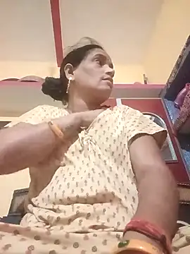 Hot-kal93 online show from October 24, 9:00 pm