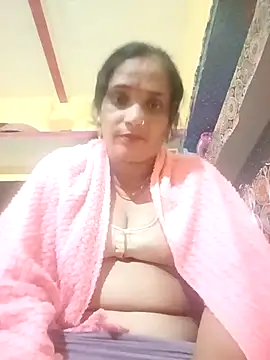 Hot-kal93 online show from October 31, 8:59 am