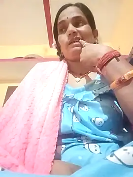 Hot-kal93 online show from November 3, 8:43 pm