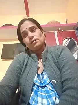 Hot-kal93 online show from November 19, 8:20 pm