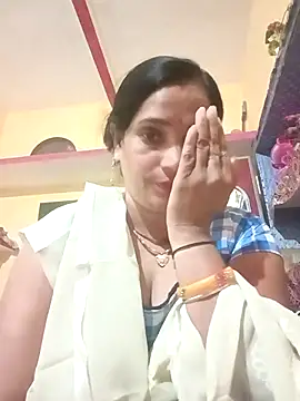 Hot-kal93 online show from November 27, 9:33 am