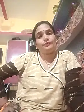 Hot-kal93 online show from November 30, 9:35 am