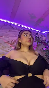 Snapshot of Valeryfox01_ chatting on November 27, 8:38 am Valeryfox01 online show from November 27, 8:38 am