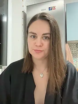 Snapshot of Risky-Flower chatting on September 17, 5:58 pm Risky-Flower online show from September 17, 5:58 pm