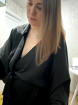 Snapshot of Risky-Flower chatting on September 26, 4:11 pm Risky-Flower online show from September 26, 4:11 pm