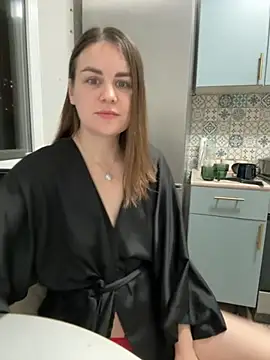 Snapshot of Risky-Flower chatting on September 27, 5:51 pm Risky-Flower online show from September 27, 5:51 pm