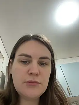 Snapshot of Risky-Flower chatting on September 28, 6:24 pm Risky-Flower online show from September 28, 6:24 pm