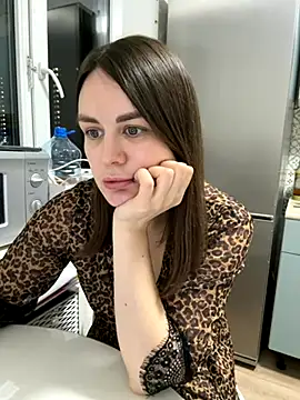 Snapshot of Risky-Flower chatting on October 7, 6:05 pm Risky-Flower online show from October 7, 6:05 pm