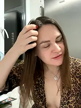 Snapshot of Risky-Flower chatting on October 11, 6:17 pm Risky-Flower online show from October 11, 6:17 pm