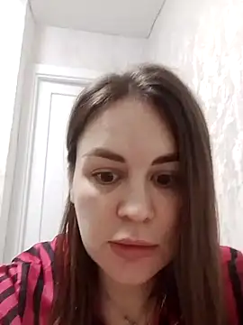 Snapshot of Risky-Flower chatting on October 13, 5:35 pm Risky-Flower online show from October 13, 5:35 pm