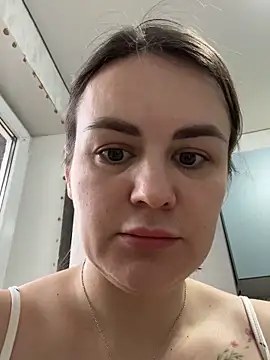 Snapshot of Risky-Flower chatting on October 17, 11:46 am Risky-Flower online show from October 17, 11:46 am