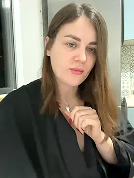 Snapshot of Risky-Flower chatting on October 20, 5:57 pm Risky-Flower online show from October 20, 5:57 pm