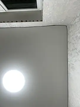 Snapshot of Risky-Flower chatting on October 29, 6:31 pm Risky-Flower online show from October 29, 6:31 pm