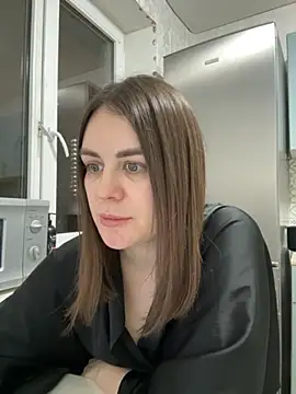 Snapshot of Risky-Flower chatting on November 29, 4:54 pm Risky-Flower online show from November 29, 4:54 pm