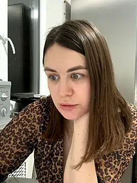 Snapshot of Risky-Flower chatting on December 4, 6:38 pm Risky-Flower online show from December 4, 6:38 pm