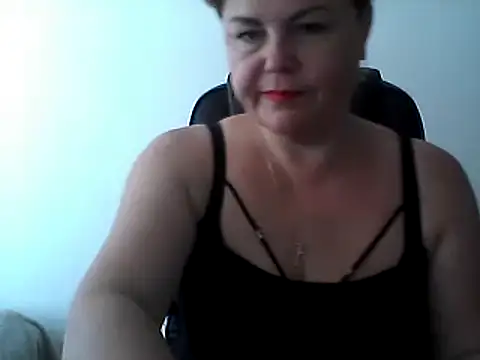 EllaLove2277 online show from September 11, 9:53 am