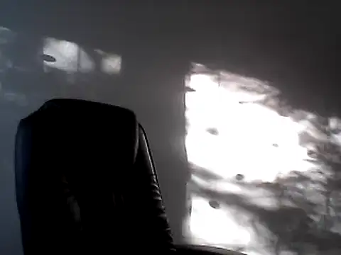 EllaLove2277 online show from September 23, 5:21 am