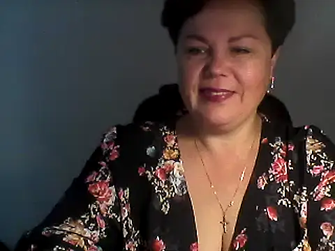 EllaLove2277 online show from September 30, 6:40 am