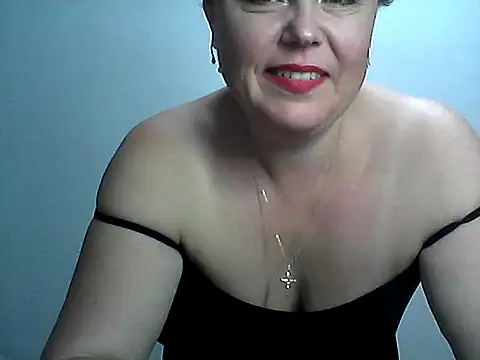 EllaLove2277 online show from November 6, 5:36 pm