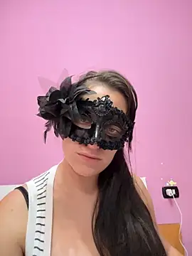 Snapshot of Maialona78 chatting on September 19, 9:22 am Maialona78 online show from September 19, 9:22 am