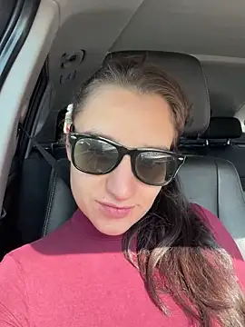 Snapshot of Maialona78 chatting on October 3, 9:28 am Maialona78 online show from October 3, 9:28 am