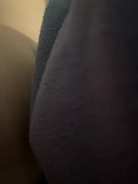 Snapshot of Maialona78 chatting on October 7, 9:23 pm Maialona78 online show from October 7, 9:23 pm