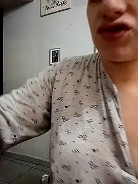 Snapshot of Maialona78 chatting on October 12, 12:15 pm Maialona78 online show from October 12, 12:15 pm