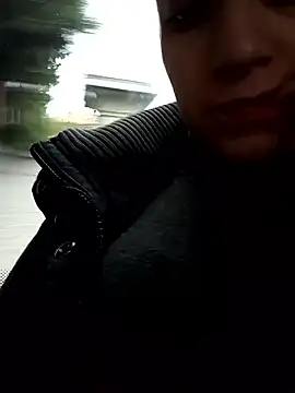 Snapshot of Maialona78 chatting on October 14, 7:42 am Maialona78 online show from October 14, 7:42 am