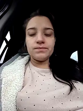 Snapshot of Maialona78 chatting on October 20, 7:20 am Maialona78 online show from October 20, 7:20 am