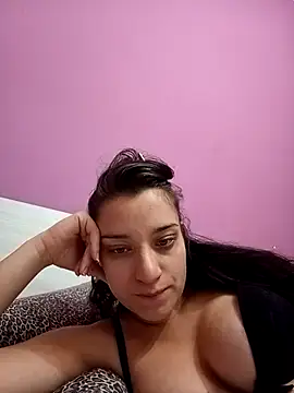 Snapshot of Maialona78 chatting on October 22, 4:29 pm Maialona78 online show from October 22, 4:29 pm