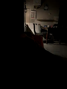 Snapshot of Maialona78 chatting on October 28, 10:45 pm Maialona78 online show from October 28, 10:45 pm