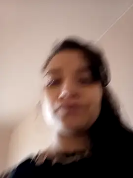 Snapshot of Maialona78 chatting on November 1, 12:07 pm Maialona78 online show from November 1, 12:07 pm