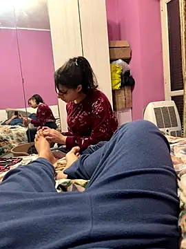 Snapshot of Maialona78 chatting on November 2, 10:50 am Maialona78 online show from November 2, 10:50 am