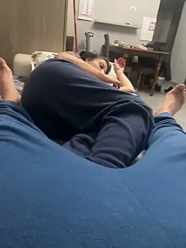 Snapshot of Maialona78 chatting on November 4, 9:47 pm Maialona78 online show from November 4, 9:47 pm