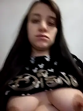 Snapshot of Maialona78 chatting on November 7, 10:32 pm Maialona78 online show from November 7, 10:32 pm