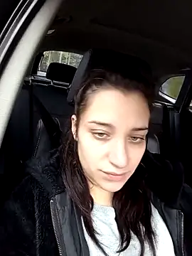 Snapshot of Maialona78 chatting on November 17, 10:43 am Maialona78 online show from November 17, 10:43 am