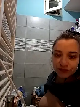 Snapshot of Maialona78 chatting on November 21, 10:19 pm Maialona78 online show from November 21, 10:19 pm