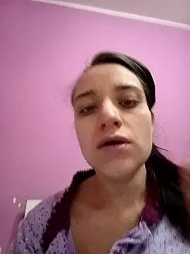 Snapshot of Maialona78 chatting on November 23, 10:26 am Maialona78 online show from November 23, 10:26 am