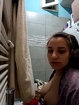 Snapshot of Maialona78 chatting on November 26, 9:05 pm Maialona78 online show from November 26, 9:05 pm