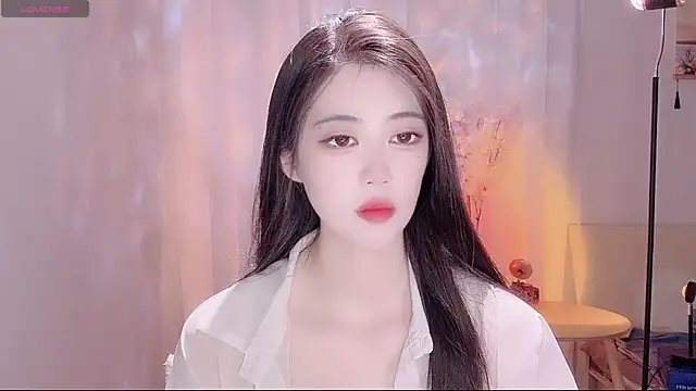 Anxuan888 online show from October 5, 8:23 am