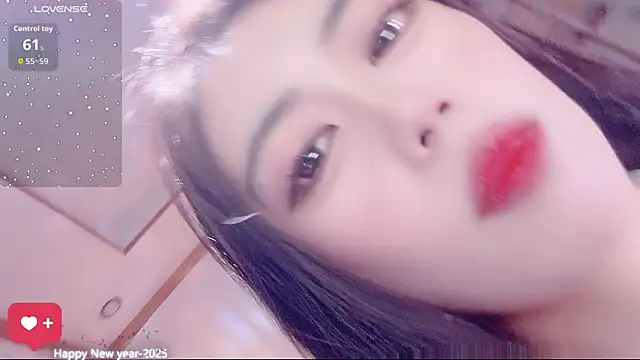 Anxuan888 online show from October 16, 7:31 am