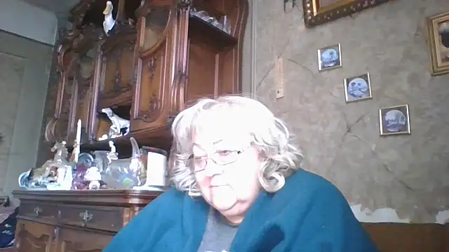 Snapshot of Lala-Love56 chatting on October 14, 7:53 am Lala-Love56 online show from October 14, 7:53 am