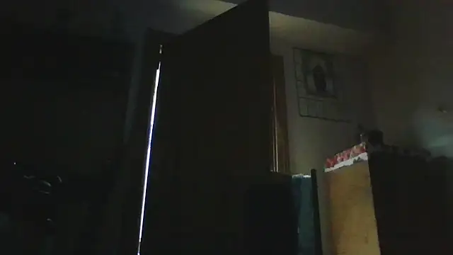 Snapshot of Lala-Love56 chatting on October 16, 7:37 pm Lala-Love56 online show from October 16, 7:37 pm