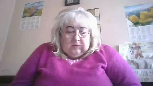 Snapshot of Lala-Love56 chatting on December 14, 11:26 am Lala-Love56 online show from December 14, 11:26 am