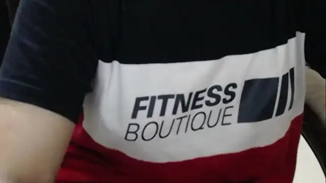 erotic indiancam online show from September 25, 7:50 pm